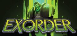 Скачать игру Exorder бесплатно на ПК