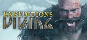 Скачать игру Expeditions: Viking бесплатно на ПК