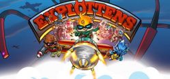 Скачать игру Explottens бесплатно на ПК
