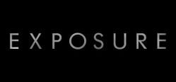 Скачать игру Exposure бесплатно на ПК