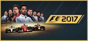 Скачать игру F1 2017 бесплатно на ПК