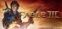 Скачать игру Fable 3 бесплатно на ПК