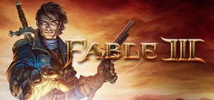 Fable 3 где лежат сохранения на windows 10