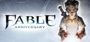 Скачать игру Fable Anniversary бесплатно на ПК