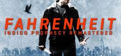 Скачать игру Fahrenheit: Indigo Prophecy Remastered бесплатно на ПК