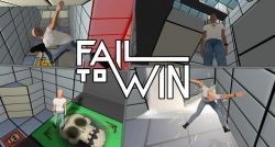 Скачать игру Fail to Win бесплатно на ПК