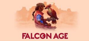 Скачать игру Falcon Age бесплатно на ПК