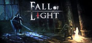 Скачать игру Fall of Light бесплатно на ПК
