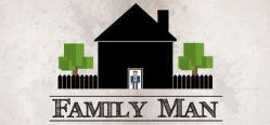 Скачать игру Family Man бесплатно на ПК