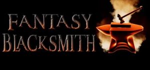 Скачать игру Fantasy Blacksmith бесплатно на ПК