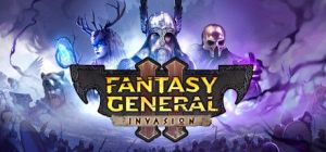 Скачать игру Fantasy General II бесплатно на ПК