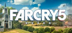 Скачать игру Far Cry 5 бесплатно на ПК
