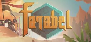 Скачать игру Farabel бесплатно на ПК