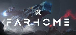 Скачать игру FARHOME бесплатно на ПК