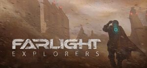 Скачать игру Farlight Explorers бесплатно на ПК