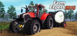Скачать игру Farm Expert 2016 бесплатно на ПК