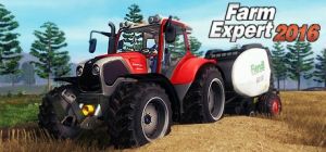 Скачать игру Farm Expert 2016 бесплатно на ПК