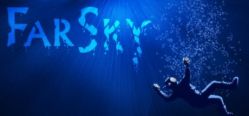 Скачать игру FarSky бесплатно на ПК