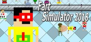 Скачать игру Fart Simulator 2018 бесплатно на ПК