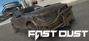 Скачать игру Fast Dust бесплатно на ПК