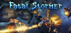 Скачать игру Fatal Stormer бесплатно на ПК