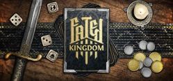 Скачать игру Fated Kingdom бесплатно на ПК