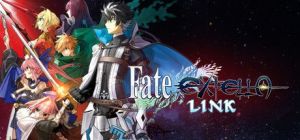 Скачать игру Fate/EXTELLA LINK бесплатно на ПК