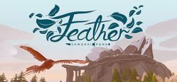 Скачать игру Feather бесплатно на ПК