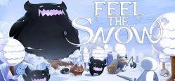 Скачать игру Feel The Snow бесплатно на ПК