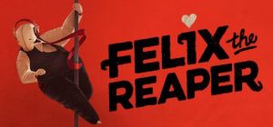 Скачать игру Felix The Reaper бесплатно на ПК
