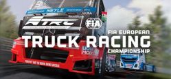 Скачать игру FIA European Truck Racing Championship бесплатно на ПК