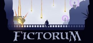 Скачать игру Fictorum бесплатно на ПК