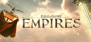 Скачать игру Field of Glory: Empires бесплатно на ПК