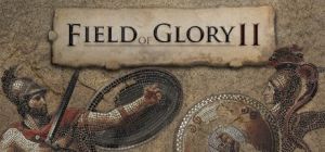 Скачать игру Field of Glory II бесплатно на ПК