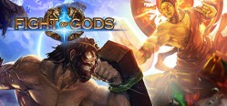 Скачать игру Fight of Gods бесплатно на ПК
