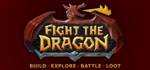 Скачать игру Fight The Dragon бесплатно на ПК
