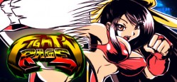 Скачать игру Fight'N Rage бесплатно на ПК
