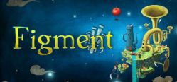 Скачать игру Figment бесплатно на ПК