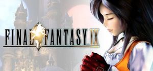 Скачать игру Final Fantasy IX бесплатно на ПК