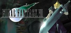 Скачать игру Final Fantasy VII: Remake HD бесплатно на ПК