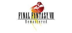 Скачать игру FINAL FANTASY VIII - REMASTERED бесплатно на ПК