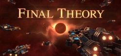 Скачать игру Final Theory бесплатно на ПК