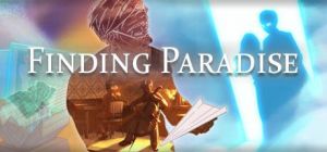 Скачать игру Finding Paradise бесплатно на ПК