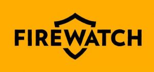 Скачать игру Firewatch бесплатно на ПК