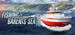 Скачать игру Fishing: Barents Sea бесплатно на ПК