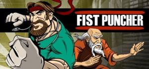 Скачать игру Fist Puncher бесплатно на ПК