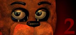 Скачать игру Five Nights at Freddy's 2 бесплатно на ПК