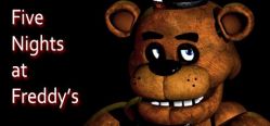 Скачать игру Five Nights at Freddy's бесплатно на ПК