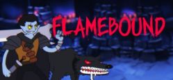 Скачать игру Flamebound бесплатно на ПК