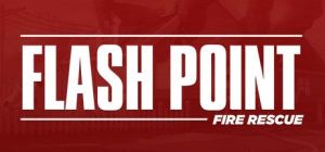 Скачать игру Flash Point: Fire Rescue бесплатно на ПК